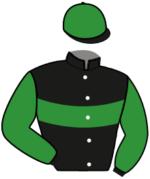 Ecurie J.r.