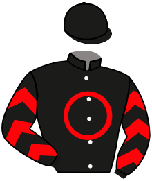 Woosley, Paul