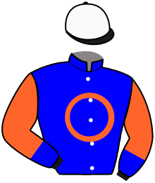 Stijn Buyl