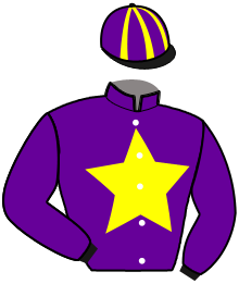 J. Madeleine