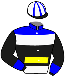 Fironova Jelena