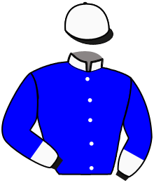 Baard Frøyland