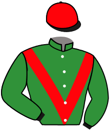 Team Valor/Lio Racing