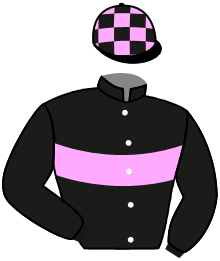 A. Pelletant