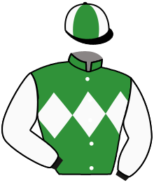 Ra. Nicolson