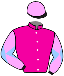 Blue Water Stables