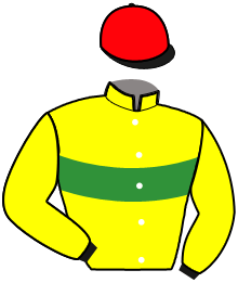J. Laroche