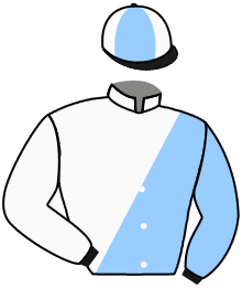 Ma-Ro (Azl)