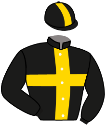 Kingsclere Racing Club