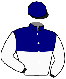 E. Frinta (Swe)