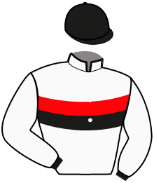 Gestuet Sommerberg