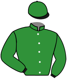 Mondesir