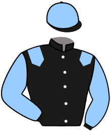 Rhonehurst Stables