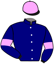C. Koubiche