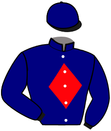 Julien Dubois