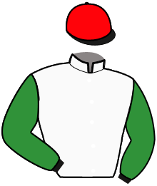 Ch. Glorieus (Bel)