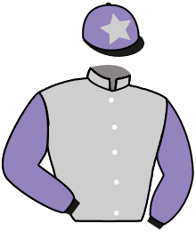 Ecurie Normandy Spirit