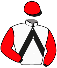 Ecurie d' Embeli