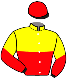 K. Verplancken