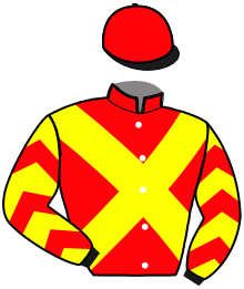Et. Clozier