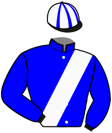 Ecurie Ch. Mottier