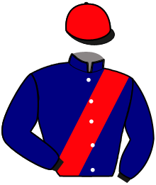 J. Sèche