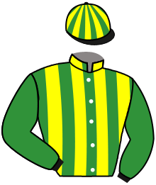 A. Garavaglia-Drion