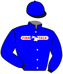 Ravitalli H Laakkonen Oy &Ml Stable Oy