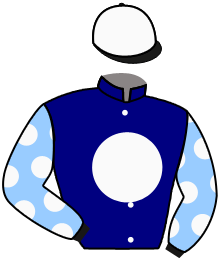 Future Champions Racing Syn & Be