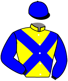 B.le Gentil