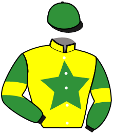 R. Irdor