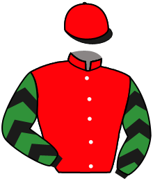 V. Violanes