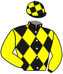 J. Deshayes