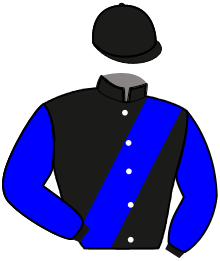 Ch. Braud