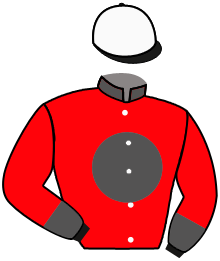 Santa Rita (Vguay)