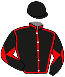 A. Baron