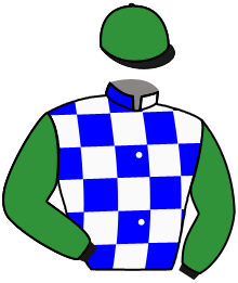 Gt. Ryan