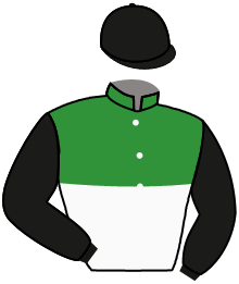 El Taladro