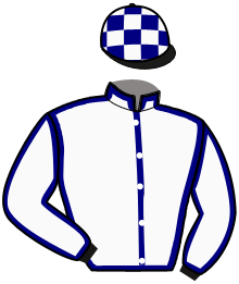 Ecurie S. Hardy