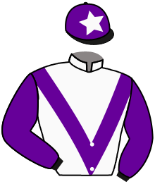 La Bloodstock