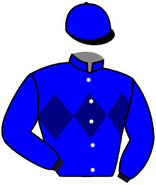 A. de Lanfranchi