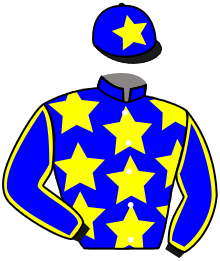 C.maquennehan/E.cournault