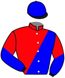 Ferre