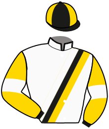 Draviet Stables