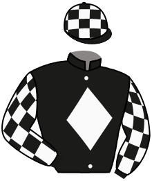Renstal Floryn