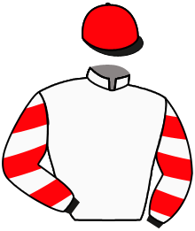 R.boisnard/V.devillars