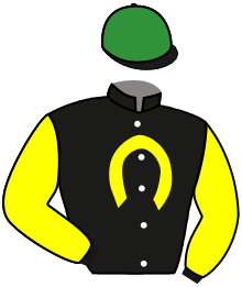 My Fantasy (Azl)
