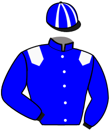 P. Dequeker