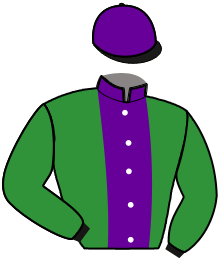 Ecurie de Loradour