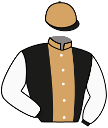 Jp. Ricoce